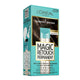 L'Oreal Paris Magic Retouch Permanent 3 Darkest Brown - 100% Grey Coverage in 10 Minutes