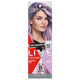 Schwarzkopf LIVE Colour Pastels Lilac Blush - Semi Permanent 75ml – view 2