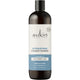 Sukin Hydrating Conditioner 500ml - Nourishing Hair Care - Auzzistore