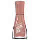 Sally Hansen Insta Dri Nail Polish Fast Mauver 9.17ml