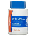 Sally Hansen Nail Polish Remover Pot Acetone Free