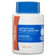 Sally Hansen Nail Polish Remover Pot Acetone Free
