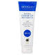 MooGoo Natural Cover Up Buttercup Moisturiser SPF 15 120g - Light Protection for Sensitive Skin