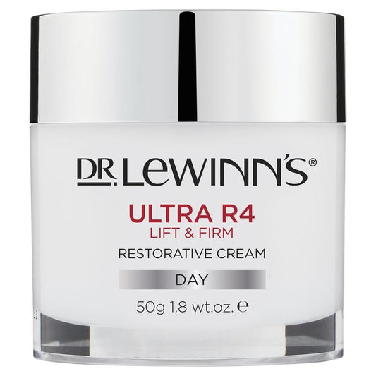 Dr LeWinn's Ultra R4 Restorative Cream (50g)-Auzzi Store