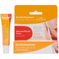 Cica Care Silicone Scar Gel 5g - Effective Scar Treatment
