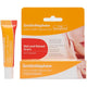 Cica Care Silicone Scar Gel 5g - Effective Scar Treatment - Auzzistore