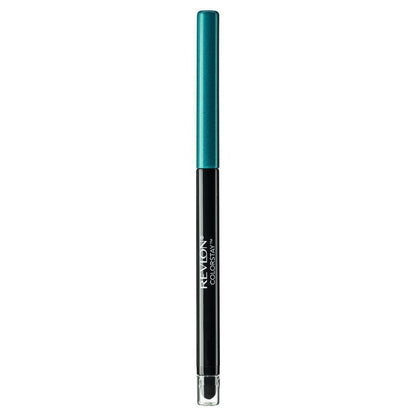 Revlon Colorstay Eyeliner Teal