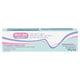 Aci-Jel pH 4 Fragrance-Free Vaginal Jelly 100g – Maintains Vaginal Acidity – view 2