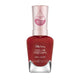 Sally Hansen Color Therapy Nail Polish Yes You Can 14.7ml