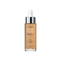 L'Oreal Paris True Match Foundation Serum Tan 5-6