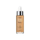 L'Oreal Paris True Match Foundation Serum Tan 5-6