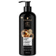 Schwarzkopf Extra Care Ultimate Repair Strengthening Shampoo 950ml - Repair for Damaged Hair