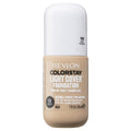 Revlon Colorstay Light Cover Foundation Buff