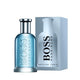 Hugo Boss Bottled Tonic Eau de Toilette 50ml