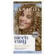 Clairol Nice N Easy 7 Natural Dark Blonde Permanent Hair Colour - 173g – view 2 - Auzzistore