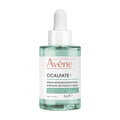 Avene Cicalfate+ Skin Repair Serum - 30ml