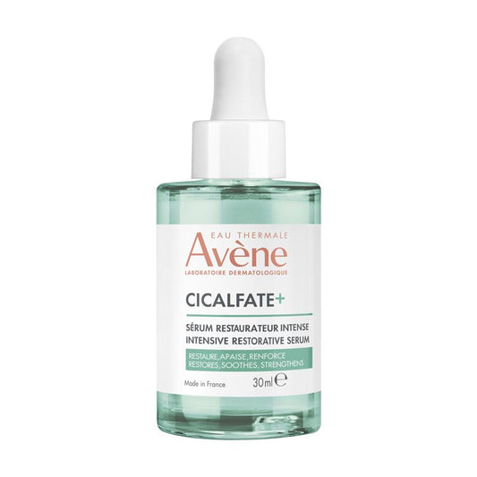 Avene Cicalfate+ Skin Repair Serum - 30ml - Auzzistore