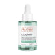 Avene Cicalfate+ Skin Repair Serum - 30ml - Auzzistore