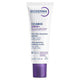 Bioderma Cicabio Crème+ Soothing and Hydrating Restorative Cream 40ml - Skin Recovery Innovation – view 2 - Auzzistore