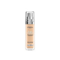 L'Oreal Paris True Match Liquid Foundation 3N