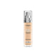 L'Oreal Paris True Match Liquid Foundation 3N