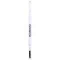 MCoBeauty Precision Brow Super Fine Pencil Medium/Dark New
