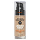 Revlon Colorstay Makeup For Combination/Oily Skin Nude