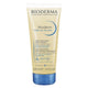 Bioderma Atoderm Shower Oil 100ml