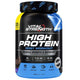 Vital Strength High Protein Chocolate 750g - Post Workout Nutrition