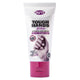 DU'IT Tough Hands for Her Anti-Aging Hand Cream 30g - Hydrate & Revitalize