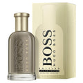 Hugo Boss Bottled Eau de Parfum 100ml