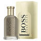 Hugo Boss Bottled Eau de Parfum 100ml