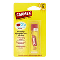 Carmex Original Click Stick Lip Balm with SPF15 - 4.25g