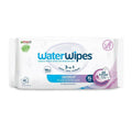 WaterWipes Adult Care Extra Large Wipes - 30 Pack