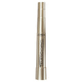L'Oreal Paris Telescopic Mascara Black