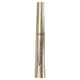 L'Oreal Paris Telescopic Mascara Black