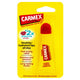 Carmex Original Squeeze Tube Lip Balm - 10g for Smooth Lips - Auzzistore