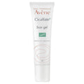 Avene Cicalfate+ Anti Scarring Marks Gel 30ml - Promote Healing & Reduce Scars