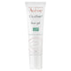 Avene Cicalfate+ Anti Scarring Marks Gel 30ml - Promote Healing & Reduce Scars