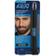 Just For Men Beard & Brow Gel - Darkest Brown (Dye-Free) – view 2