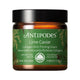 Antipodes Lime Caviar Collagen-Rich Firming Cream - 60ml