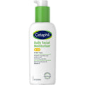 Cetaphil Daily Facial Moisturiser - 118ml