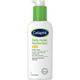 Cetaphil Daily Facial Moisturiser - 118ml - Auzzistore