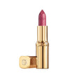 L'Oreal Paris Color Riche Satin Lipstick 265 Rose Perle