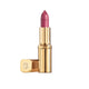 L'Oreal Paris Color Riche Satin Lipstick 265 Rose Perle - Auzzistore