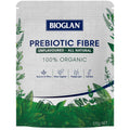 Bioglan Prebiotic Fibre 175g - Natural Gut Health Support