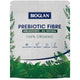 Bioglan Prebiotic Fibre 175g - Natural Gut Health Support - Auzzistore