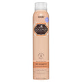 Hask Exotics Coconut Dry Shampoo 122g - Refresh Your Hair Instantly