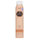 Hask Exotics Coconut Dry Shampoo 122g - Refresh Your Hair Instantly