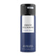 David Beckham Classic Blue Men's Deodorant Body Spray 150ml
